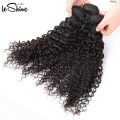 Wholesale Price Fast Shipping Brazilian Virgin Bottom Price Human Black Short Hair Hairstyles